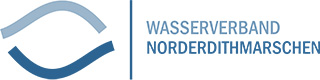 Logo Wasserverband Norderdithmarschen